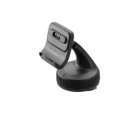 TomTom Go Camper dożywotnio Mapy Świata - 431827 - zdjęcie 5
